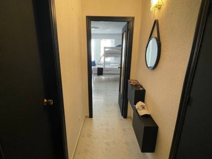 Апартаменти, Іспанія, регион Валенсія, Торревьєха, 90 000 € фото 5