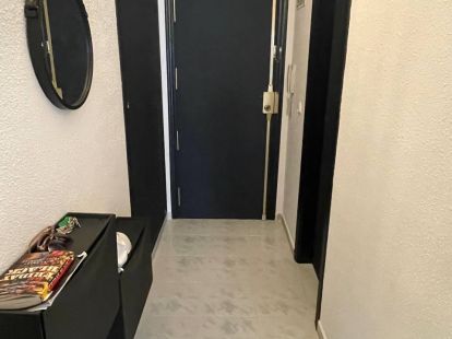 Апартаменти, Іспанія, регион Валенсія, Торревьєха, 90 000 € фото 6