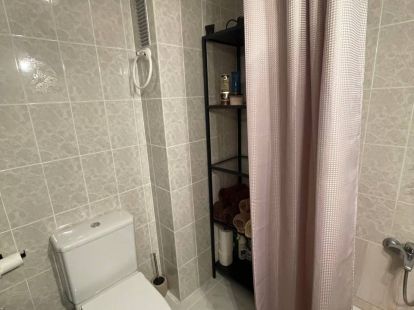 Апартаменти, Іспанія, регион Валенсія, Торревьєха, 90 000 € фото 7