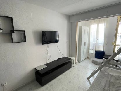 Апартаменти, Іспанія, регион Валенсія, Торревьєха, 90 000 € фото 8