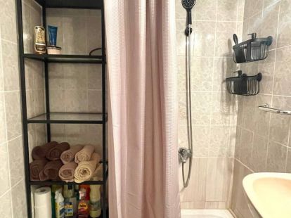 Апартаменти, Іспанія, регион Валенсія, Торревьєха, 90 000 € фото 9