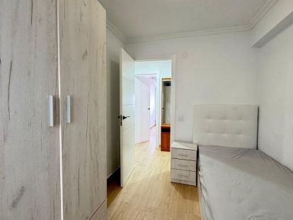 Апартаменти, Іспанія, регион Валенсія, Аліканте, 164 900 € фото 2