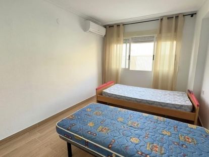 Апартаменти, Іспанія, регион Валенсія, Аліканте, 164 900 € фото 10