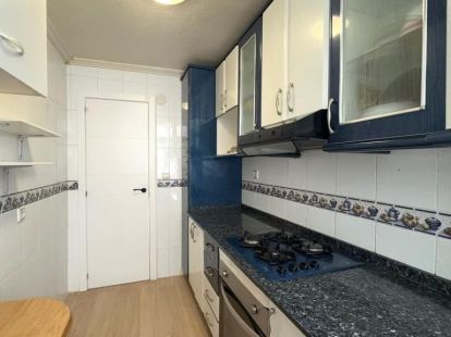 Апартаменти, Іспанія, регион Валенсія, Аліканте, 164 900 € фото 3