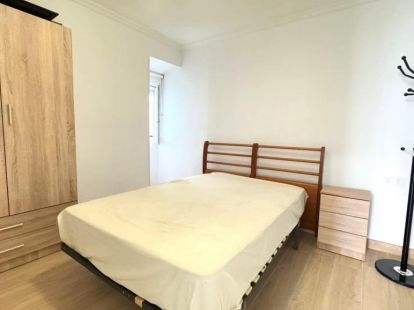 Апартаменти, Іспанія, регион Валенсія, Аліканте, 164 900 € фото 4