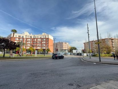 Апартаменти в Аліканті, Іспанія за 164 900€ (ID:79811)