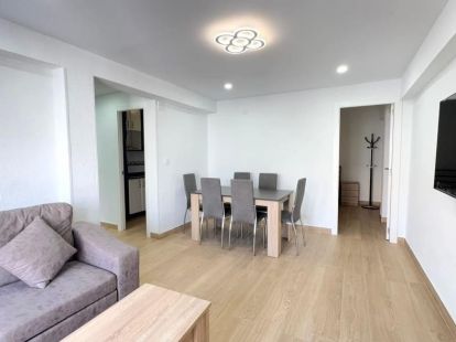 Апартаменти, Іспанія, регион Валенсія, Аліканте, 164 900 € фото 5