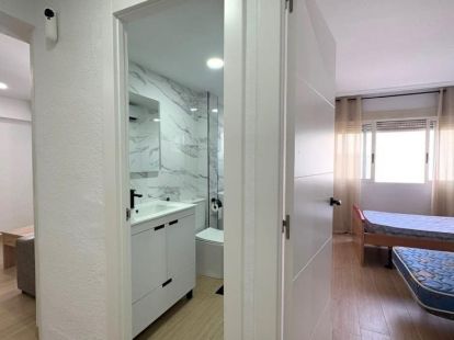 Апартаменти, Іспанія, регион Валенсія, Аліканте, 164 900 € фото 7