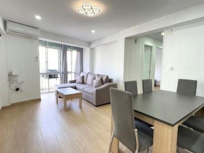 Апартаменти, Іспанія, регион Валенсія, Аліканте, 164 900 € фото 8