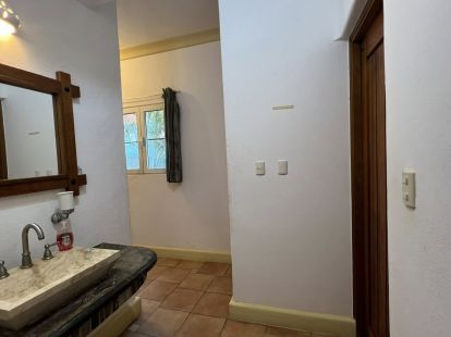 Appartement, Dominikanische Republik, Region Puerto Plata, Cabarete, 275 000 $ foto 4