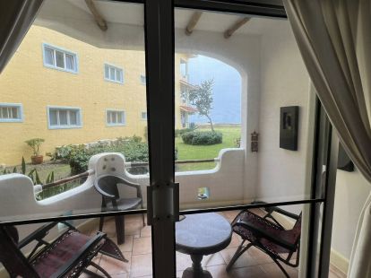 Appartement, Dominikanische Republik, Region Puerto Plata, Cabarete, 275 000 $ foto 14