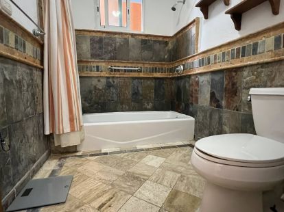 Appartement, Dominikanische Republik, Region Puerto Plata, Cabarete, 275 000 $ foto 5