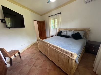 Appartement, Dominikanische Republik, Region Puerto Plata, Cabarete, 275 000 $ foto 8