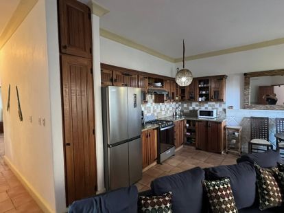 Appartement, Dominikanische Republik, Region Puerto Plata, Cabarete, 275 000 $ foto 9