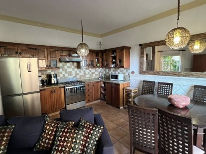 Appartement, Dominikanische Republik, Region Puerto Plata, Cabarete, 275 000 $ foto 10