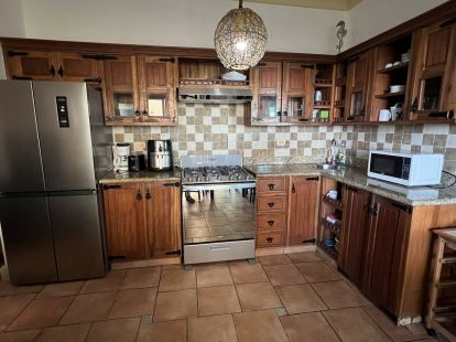 Appartement, Dominikanische Republik, Region Puerto Plata, Cabarete, 275 000 $ foto 11