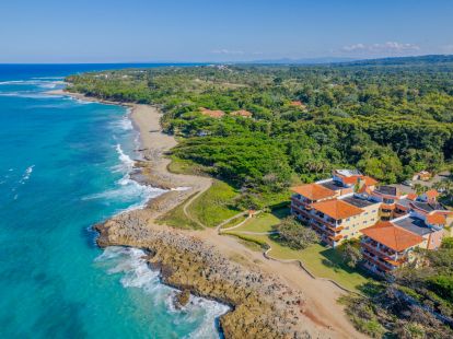 Appartement, Dominikanische Republik, Region Puerto Plata, Cabarete, 275 000 $ foto 15