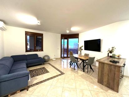 Appartement, Montenegro, G. Budva, Becici, 290 000 € foto 10