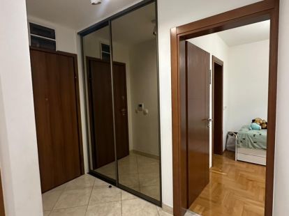 Appartement, Montenegro, G. Budva, Becici, 290 000 € foto 11