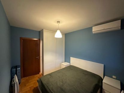 Appartement, Montenegro, G. Budva, Becici, 290 000 € foto 12