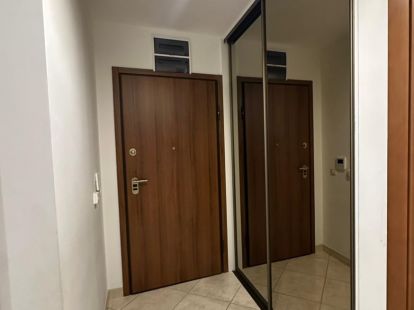 Appartement, Montenegro, G. Budva, Becici, 290 000 € foto 14