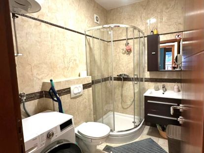 Appartement, Montenegro, G. Budva, Becici, 290 000 € foto 15