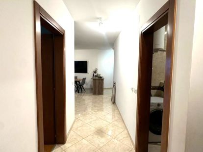 Appartement, Montenegro, G. Budva, Becici, 290 000 € foto 16