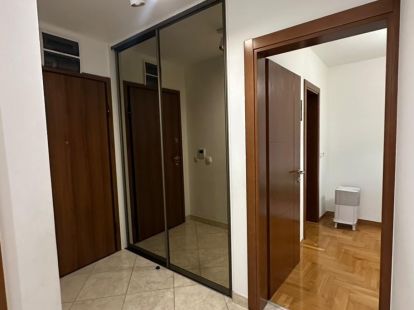 Appartement, Montenegro, G. Budva, Becici, 290 000 € foto 18