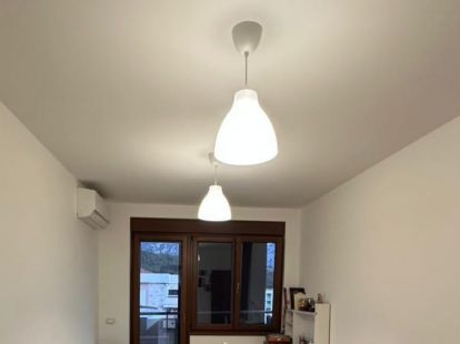 Appartement, Montenegro, G. Budva, Becici, 290 000 € foto 2