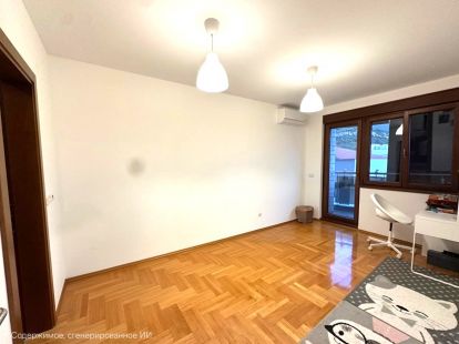 Appartement, Montenegro, G. Budva, Becici, 290 000 € foto 3