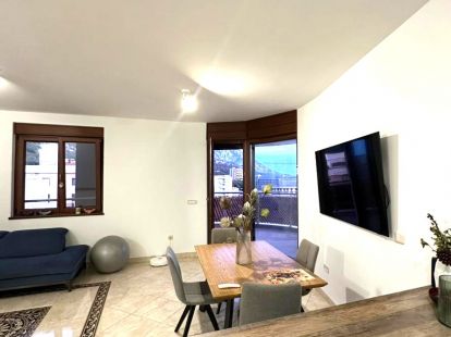 Appartement, Montenegro, G. Budva, Becici, 290 000 € foto 5