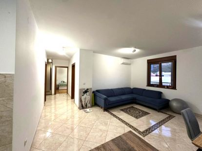 Appartement, Montenegro, G. Budva, Becici, 290 000 € foto 6