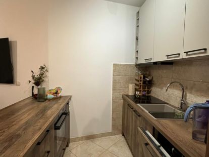 Appartement, Montenegro, G. Budva, Becici, 290 000 € foto 7