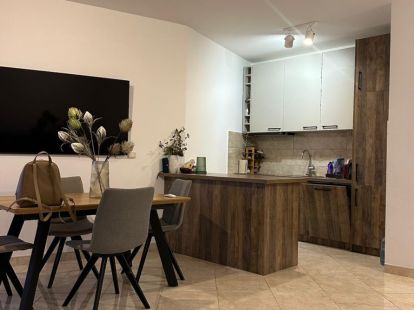 Appartement, Montenegro, G. Budva, Becici, 290 000 € foto 8