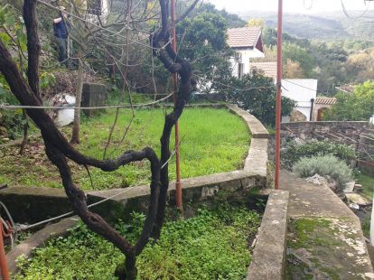 Haus / Villa, Montenegro, Tivat G., Tivat, 290 000 € foto 3