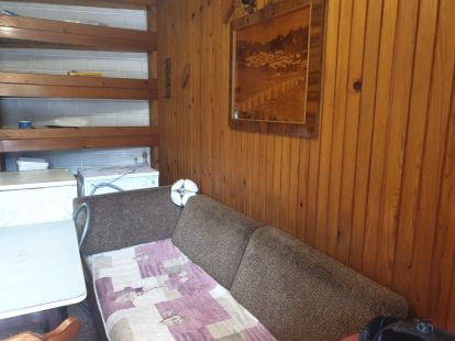 Haus / Villa, Montenegro, Tivat G., Tivat, 290 000 € foto 5