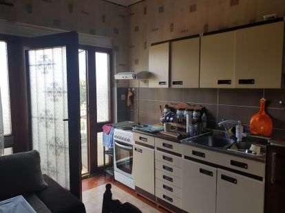 Haus / Villa, Montenegro, Tivat G., Tivat, 290 000 € foto 6