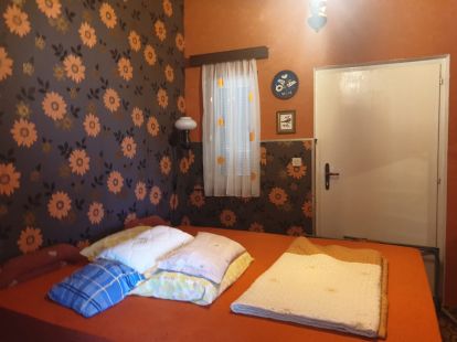 Haus / Villa, Montenegro, Tivat G., Tivat, 290 000 € foto 9