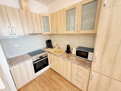 Appartement, Montenegro, G. Bar, Dobra Voda, 240 000 € foto 10