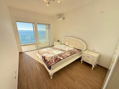 Appartement, Montenegro, G. Bar, Dobra Voda, 240 000 € foto 15