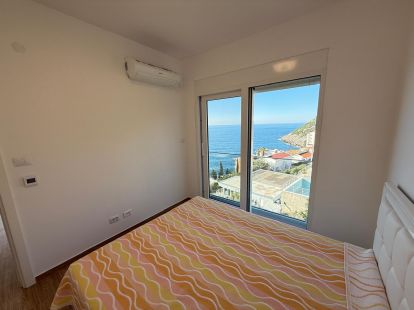 Appartement, Montenegro, G. Bar, Dobra Voda, 240 000 € foto 16