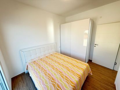 Appartement, Montenegro, G. Bar, Dobra Voda, 240 000 € foto 2