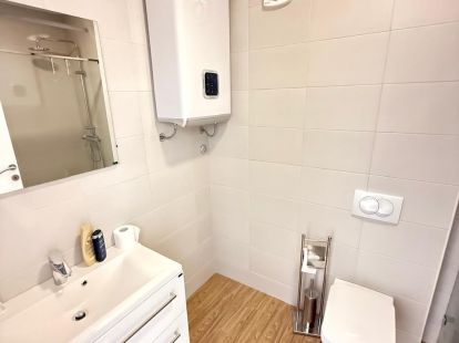 Appartement, Montenegro, G. Bar, Dobra Voda, 240 000 € foto 3