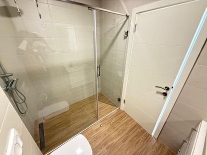 Appartement, Montenegro, G. Bar, Dobra Voda, 240 000 € foto 4