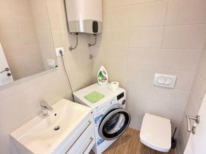 Appartement, Montenegro, G. Bar, Dobra Voda, 240 000 € foto 5