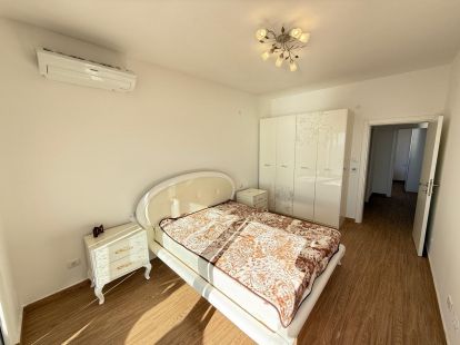 Appartement, Montenegro, G. Bar, Dobra Voda, 240 000 € foto 6