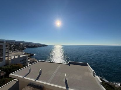 Appartement, Montenegro, G. Bar, Dobra Voda, 240 000 € foto 7