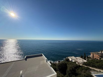 Appartement, Montenegro, G. Bar, Dobra Voda, 240 000 € foto 8