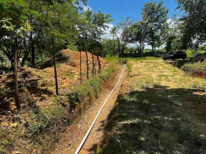 Parzelle, Dominikanische Republik, Region Puerto Plata, Sosua, 43 700 $ foto 5