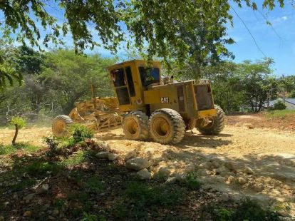 Parzelle, Dominikanische Republik, Region Puerto Plata, Sosua, 43 700 $ foto 7